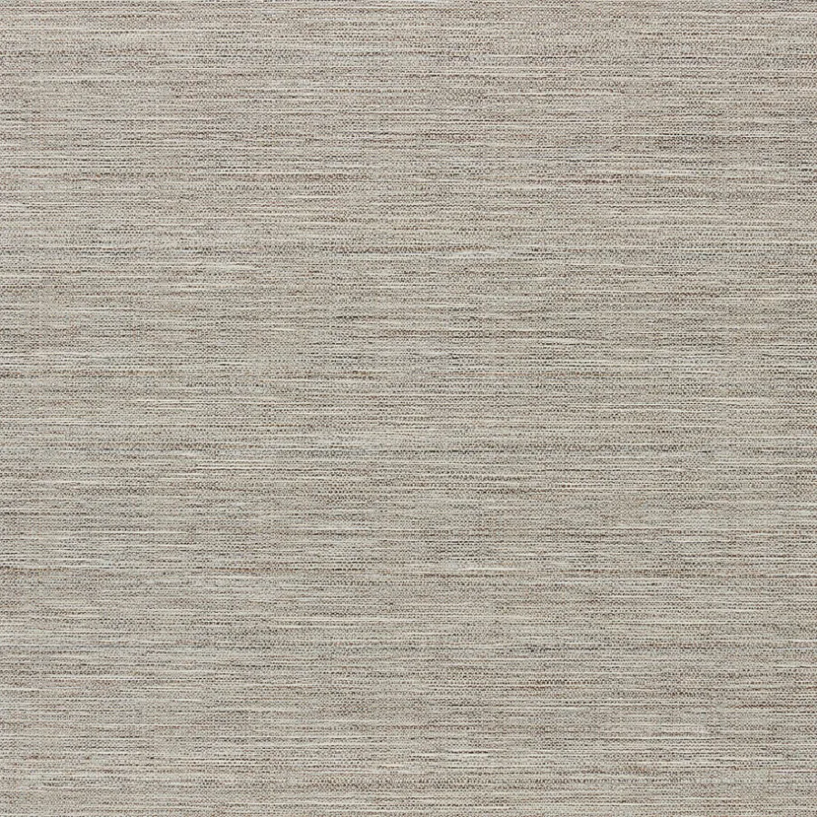 Staal Rolgordijn Huib Greige^ Fashion