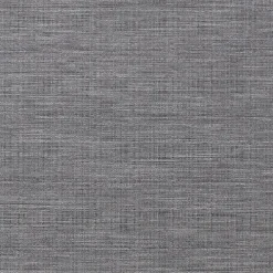 Staal Rolgordijn Huib^ Best