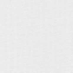 Staal Rolgordijn Jara^ Outlet