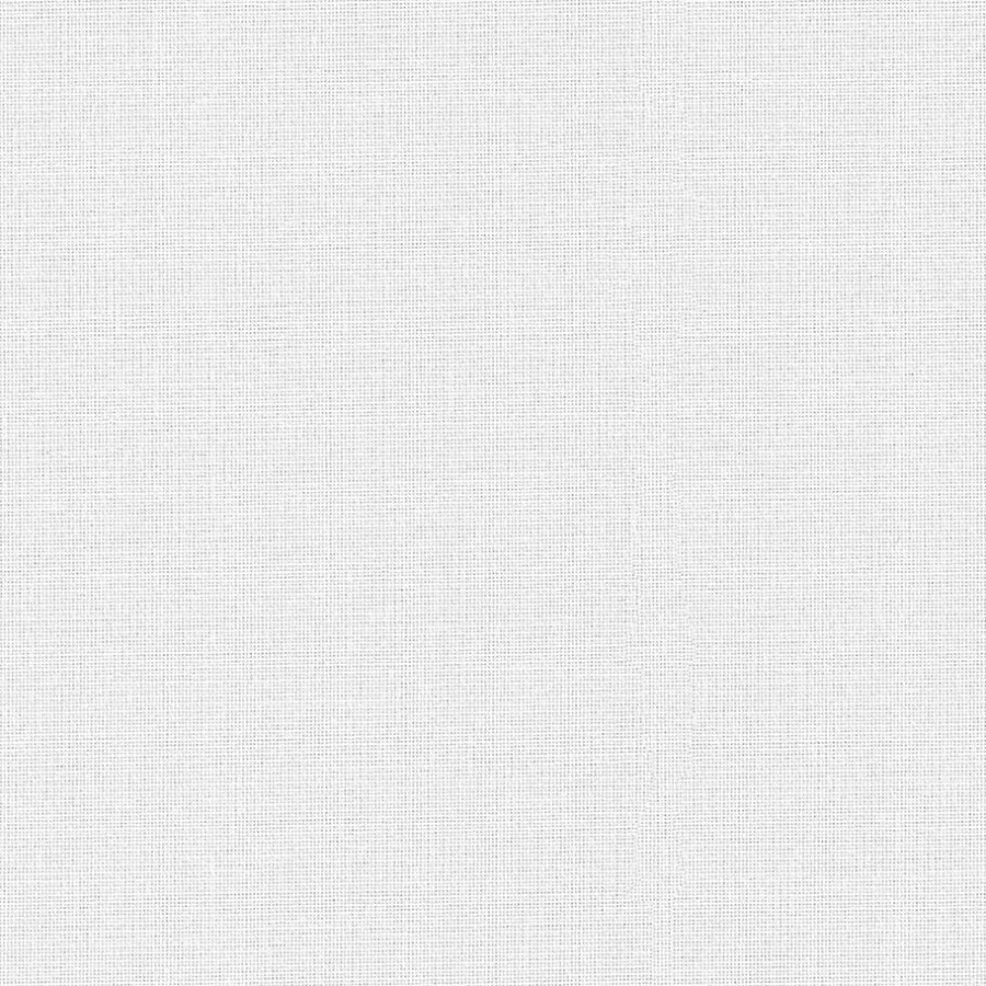 Staal Rolgordijn Jara^ Outlet