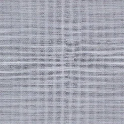 Staal Rolgordijn Jeske Licht^ New