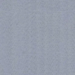 Staal Rolgordijn Jodi^ Outlet