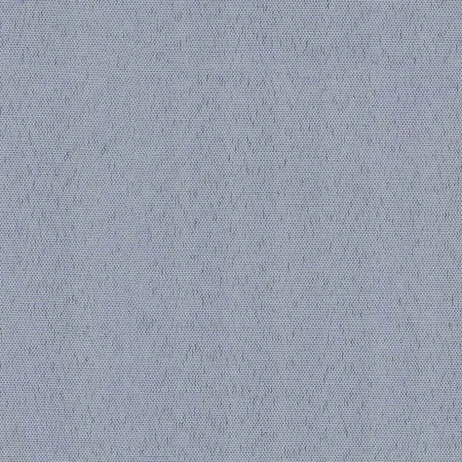 Staal Rolgordijn Jodi^ Outlet