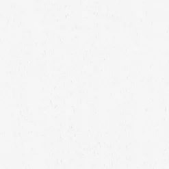 Staal Rolgordijn Jodi^ Online