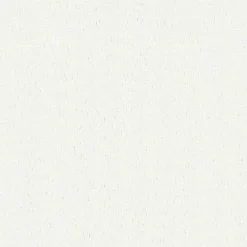 Staal Rolgordijn Jodi Zand^ Discount