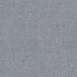 Staal Rolgordijn Liv^ Online