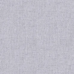 Staal Rolgordijn Liv Licht^ Sale