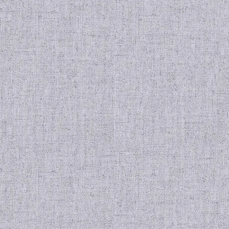 Staal Rolgordijn Liv Licht^ Sale