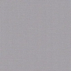 Staal Rolgordijn Livia^ Fashion