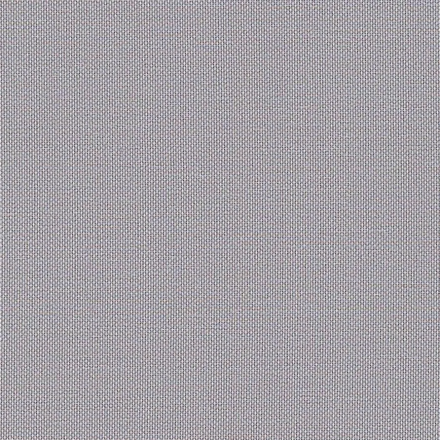 Staal Rolgordijn Livia^ Fashion