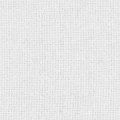 Staal Rolgordijn Livia^ Best