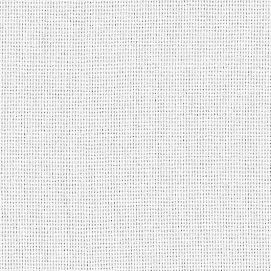 Staal Rolgordijn Livia^ Best