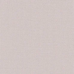 Staal Rolgordijn Livia Zand^ Online