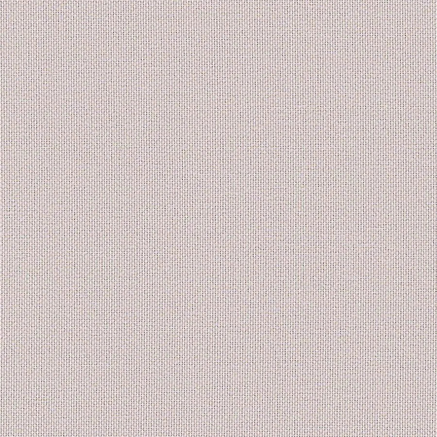 Staal Rolgordijn Livia Zand^ Online