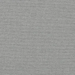 Staal Rolgordijn Livia^ Hot