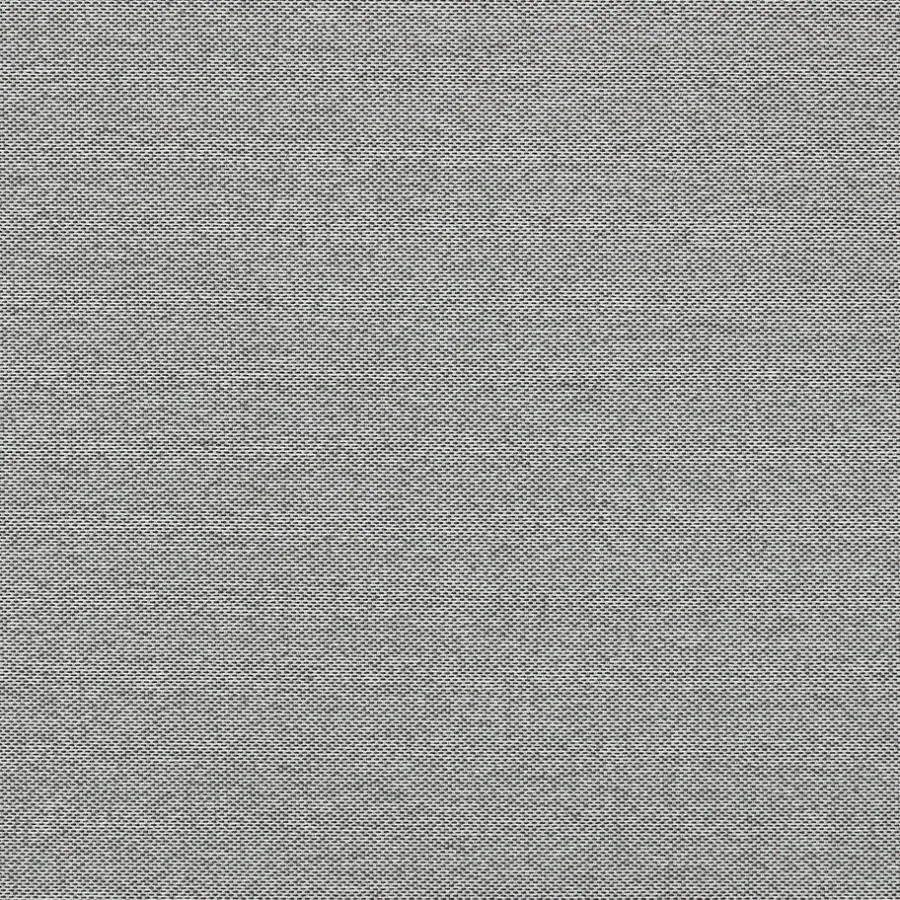 Staal Rolgordijn Livia^ Hot