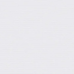 Staal Rolgordijn Liz^ Fashion