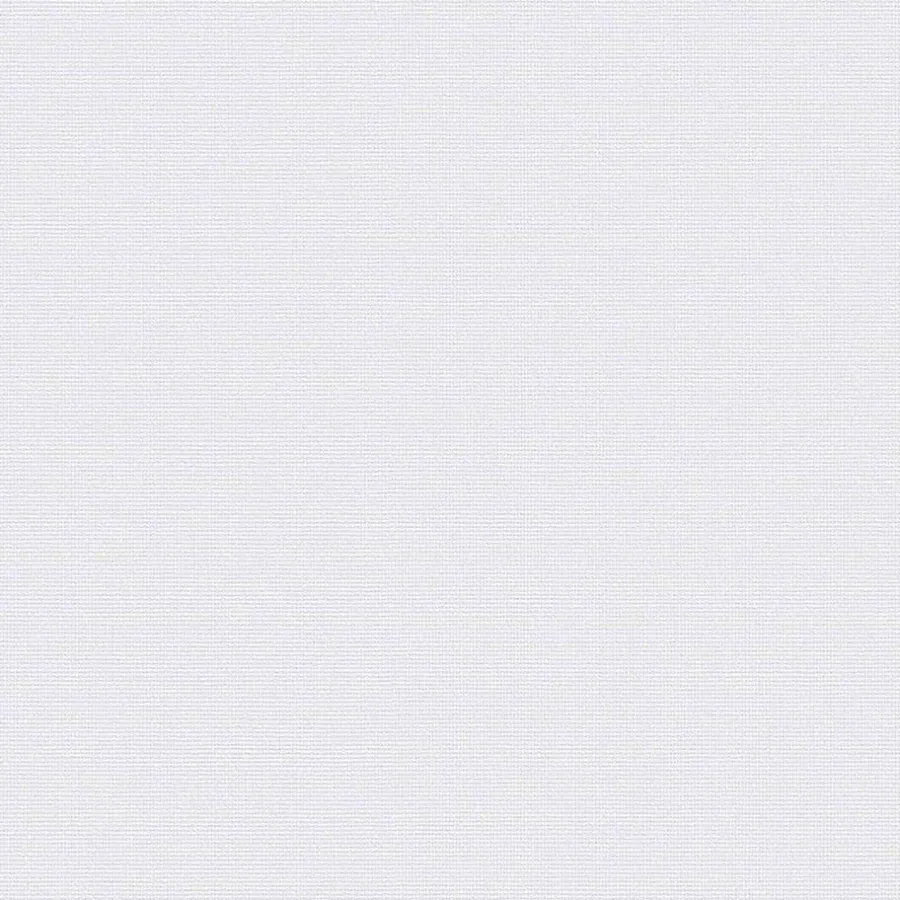 Staal Rolgordijn Liz^ Fashion