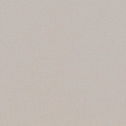 Staal Rolgordijn Liz Zand^ Outlet