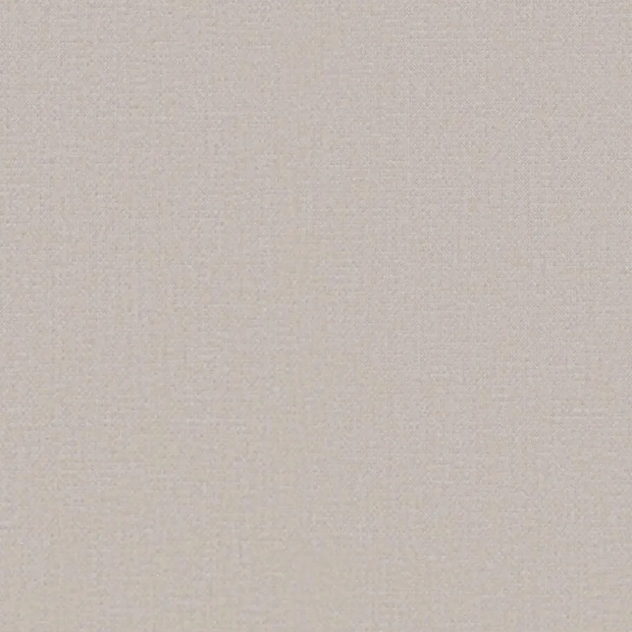 Staal Rolgordijn Liz Zand^ Outlet