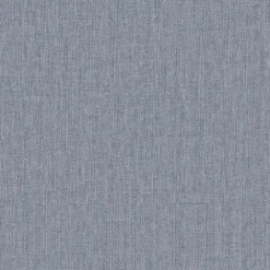 Staal Rolgordijn Lizzy^ Sale