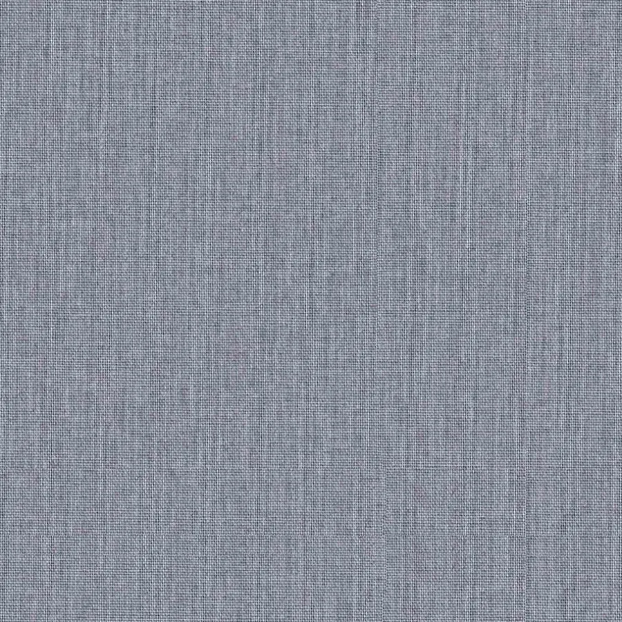 Staal Rolgordijn Lizzy^ Sale