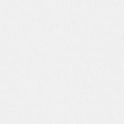 Staal Rolgordijn Lizzy^ Outlet