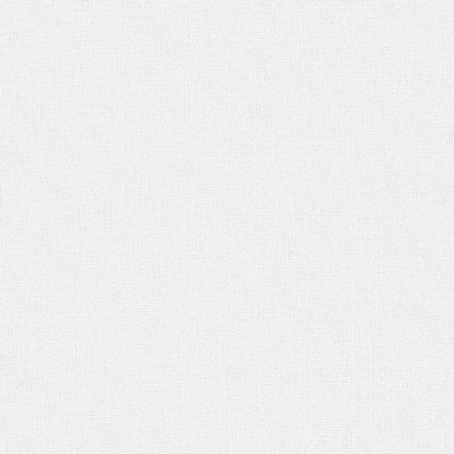 Staal Rolgordijn Lizzy^ Outlet