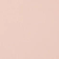 Staal Rolgordijn Loua^ Best