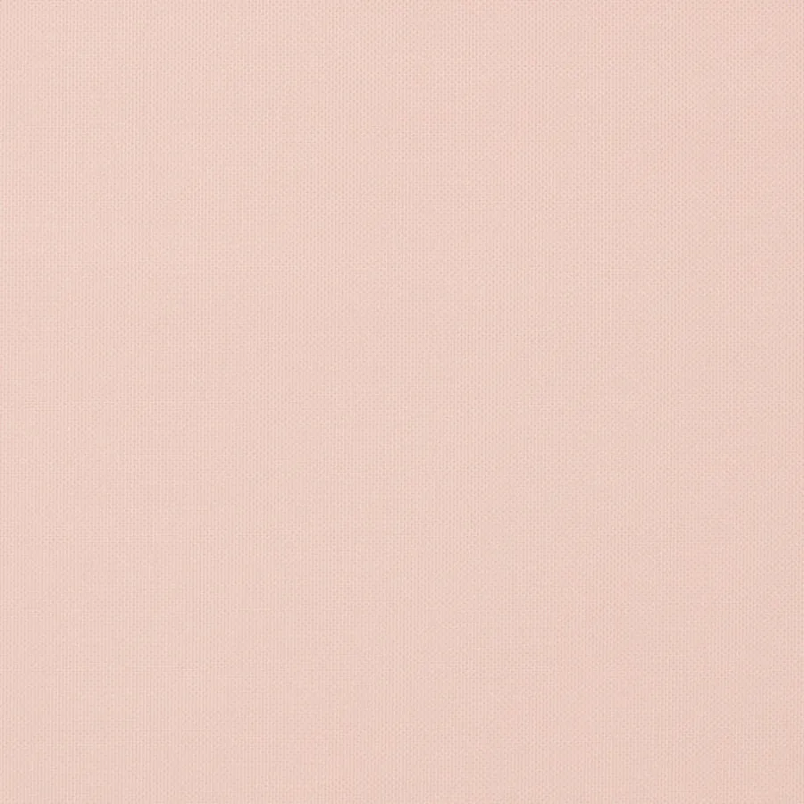 Staal Rolgordijn Loua^ Best