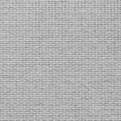 Staal Rolgordijn Lux^ Clearance