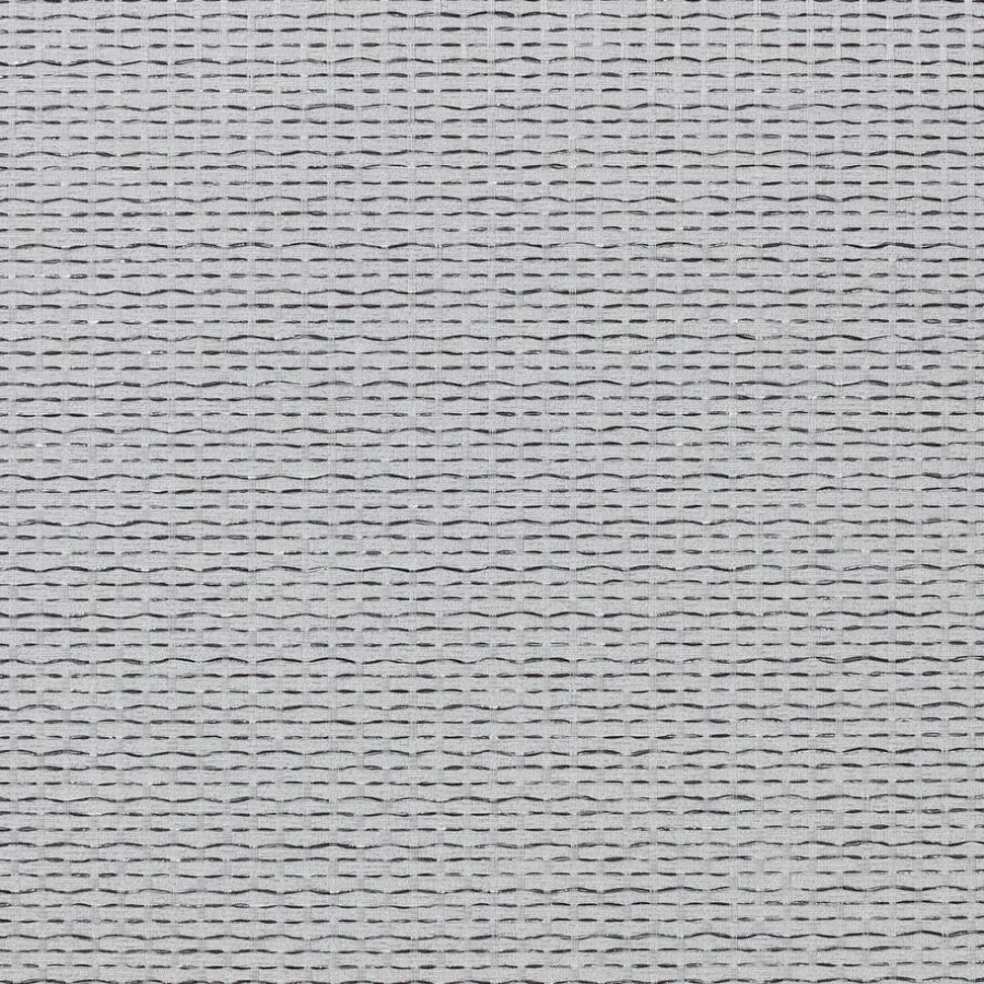 Staal Rolgordijn Lux^ Clearance