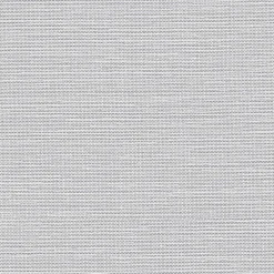 Staal Rolgordijn Lynn Licht^ Fashion