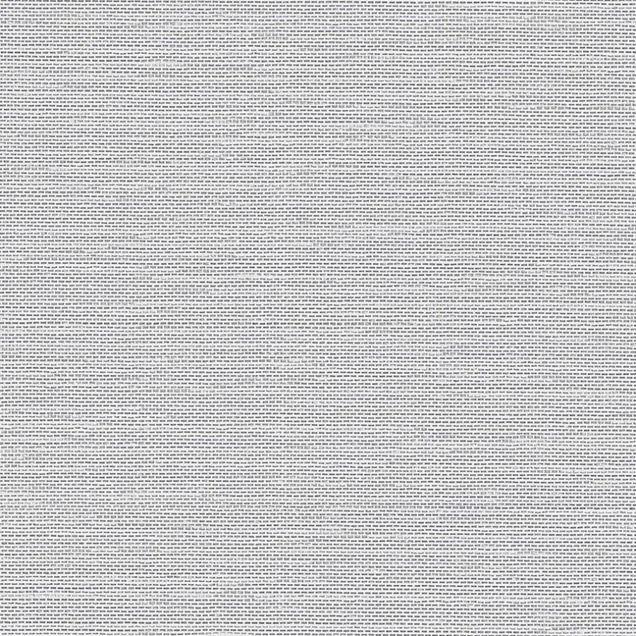 Staal Rolgordijn Lynn Licht^ Fashion