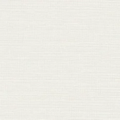 Staal Rolgordijn Lynn Offwhite^ Hot