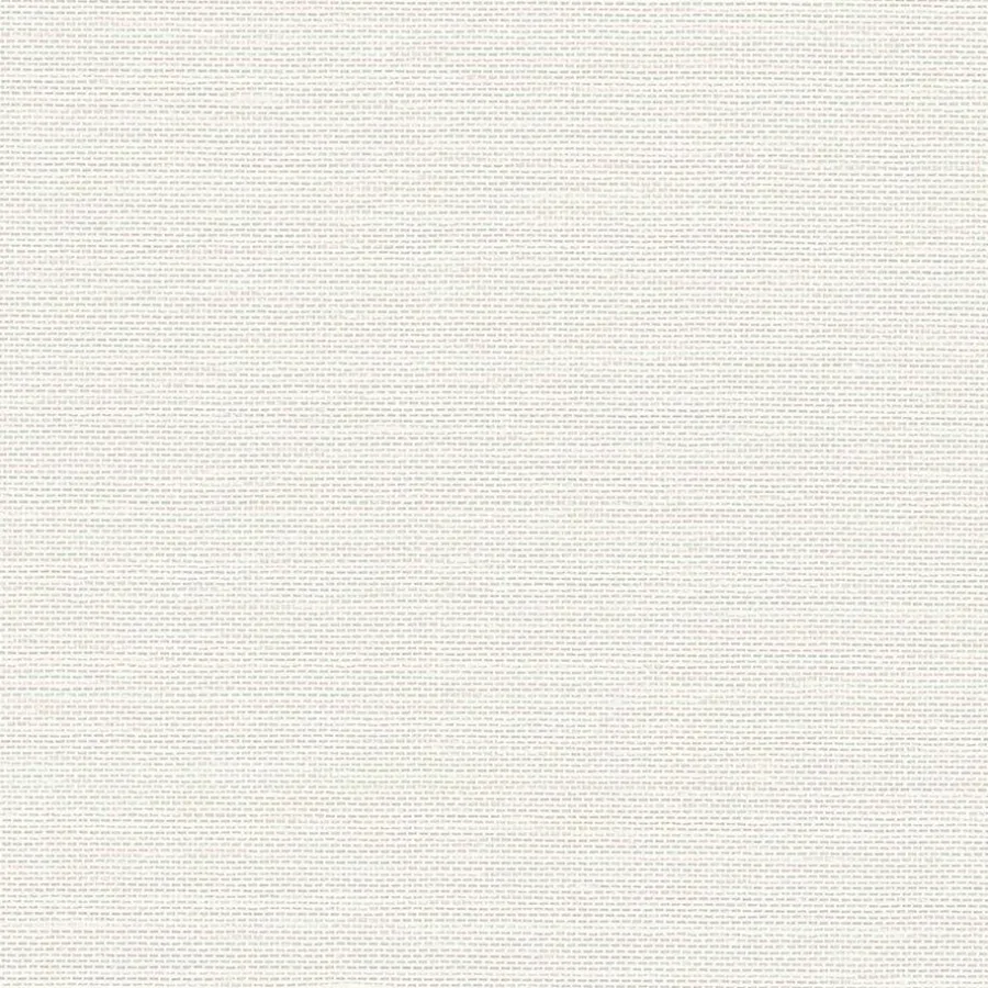 Staal Rolgordijn Lynn Offwhite^ Hot