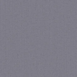 Staal Rolgordijn Mara^ Sale