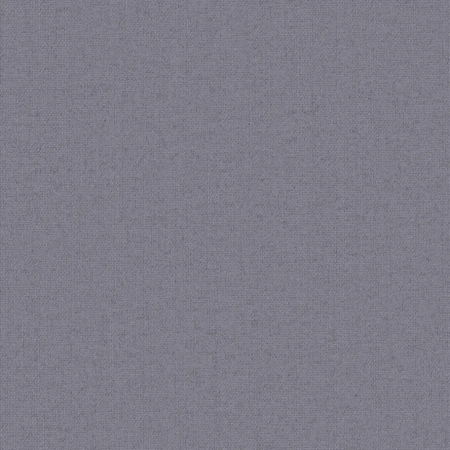 Staal Rolgordijn Mara^ Sale