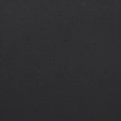 Staal Rolgordijn Mara^ Outlet