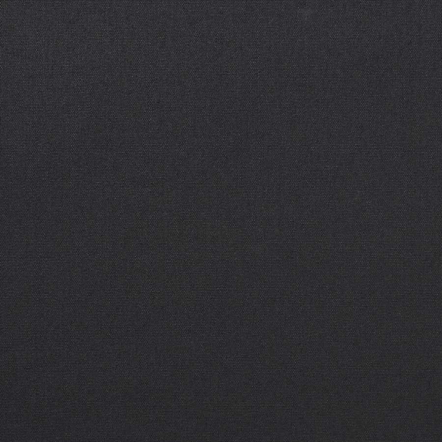 Staal Rolgordijn Mara^ Outlet