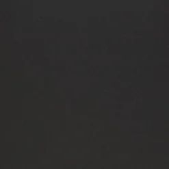 Staal Rolgordijn Milad^ Outlet