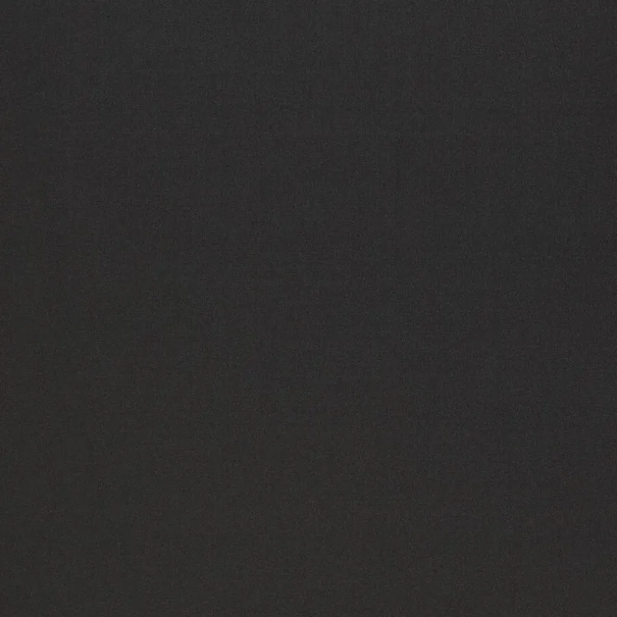 Staal Rolgordijn Milad^ Outlet