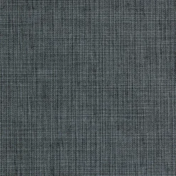 Staal Rolgordijn Naomi Antraciet^ Hot