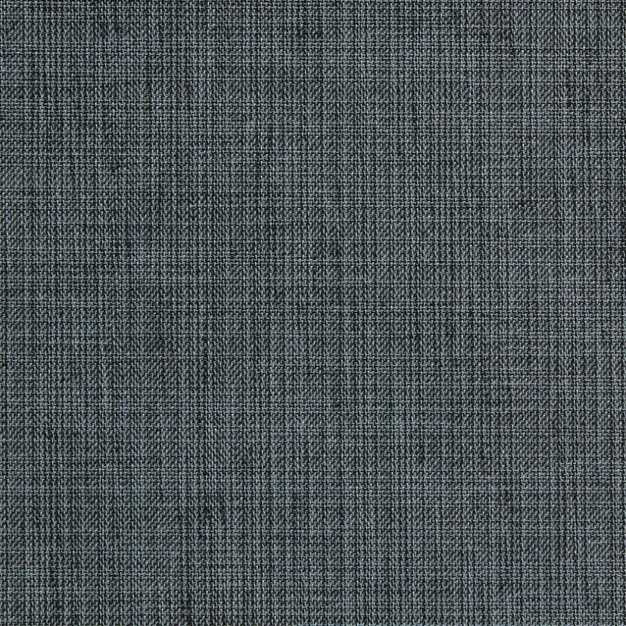 Staal Rolgordijn Naomi Antraciet^ Hot