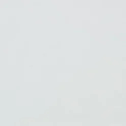 Staal Rolgordijn Naomi^ Discount