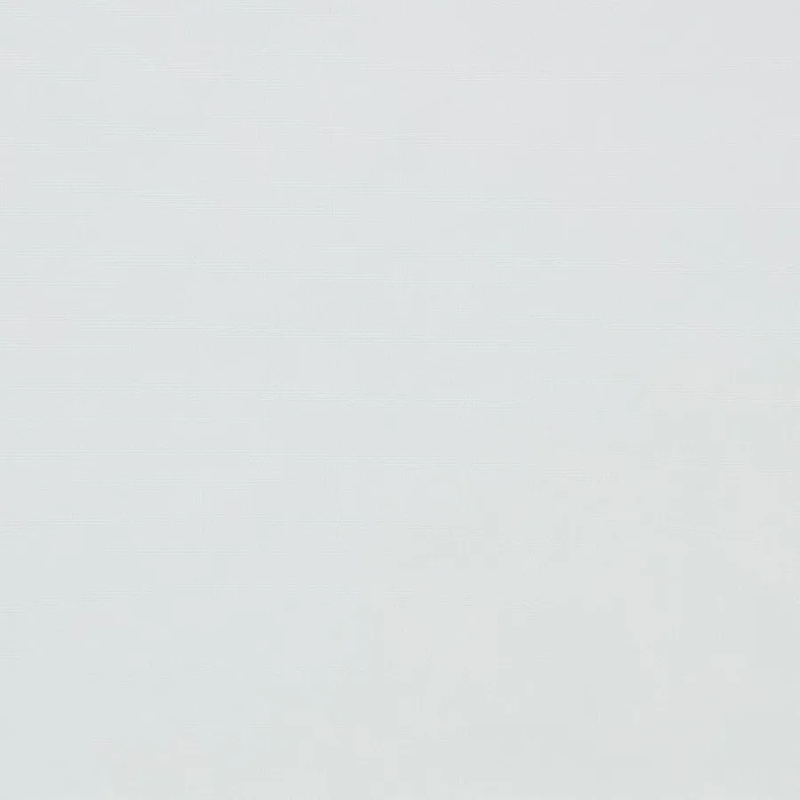 Staal Rolgordijn Naomi^ Discount