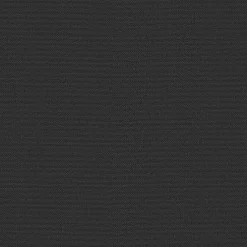 Staal Rolgordijn Noor Antraciet^ Clearance