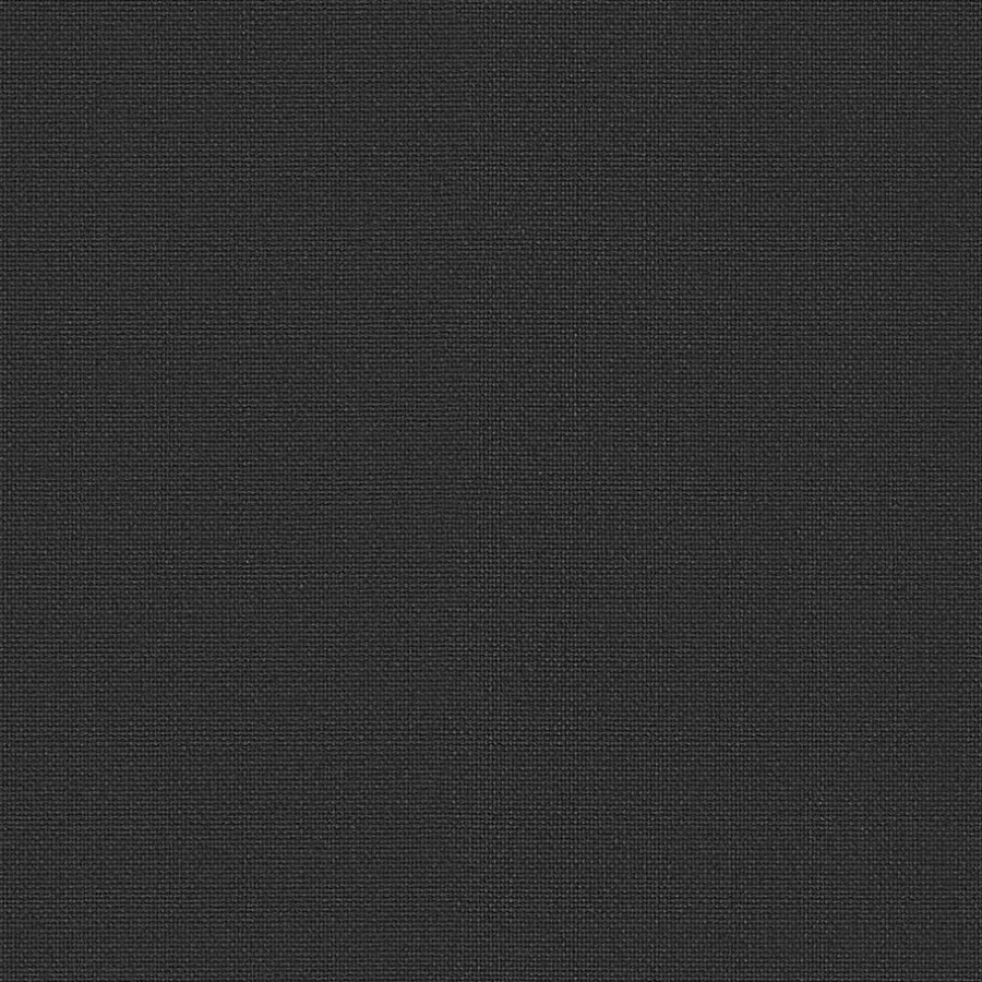 Staal Rolgordijn Noor Antraciet^ Clearance