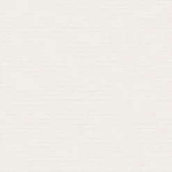 Staal Rolgordijn Noor^ Online