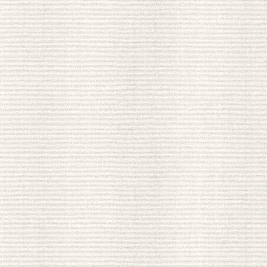 Staal Rolgordijn Noor^ Online